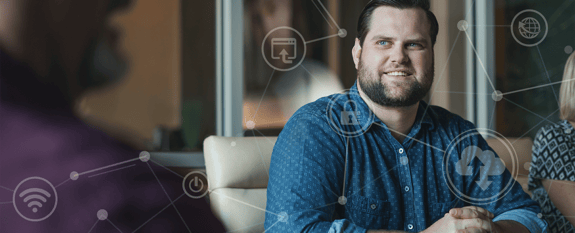 header - cybersecurity assessments 3