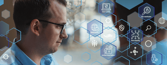 header-ITSecurity