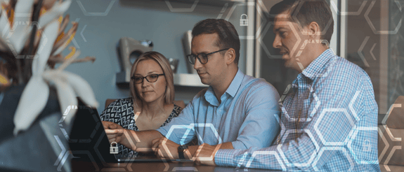 header-ITaudit