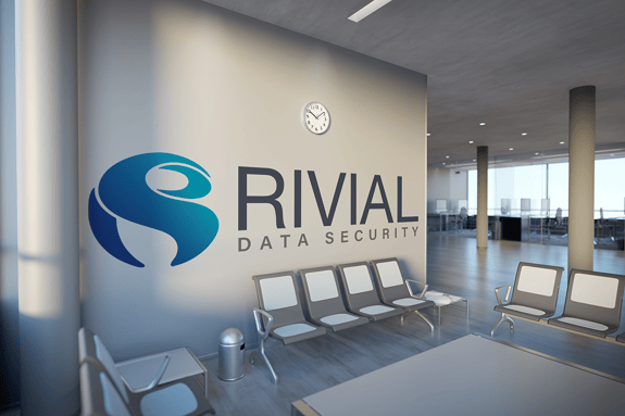 website rivial office