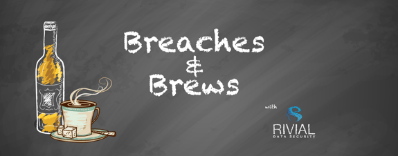website-breaches-brews-2